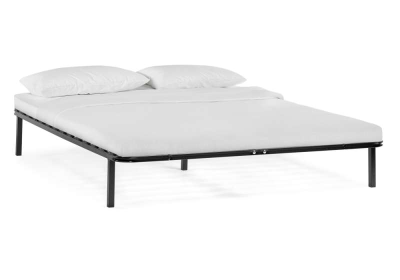 Ортопедическое основание Основание 140х200 с ножками (200x140x25). 