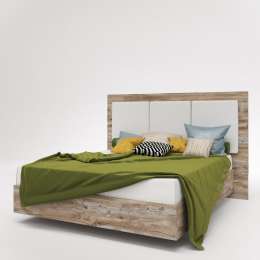 Кровать «1600 Роксет»